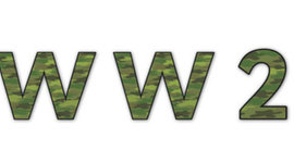 Timeline: World War 2 Events