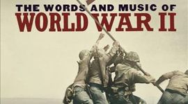 Timeline: Events of World War 2