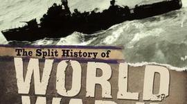 Timeline: Events Of World War 2