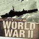 Worl war 2
