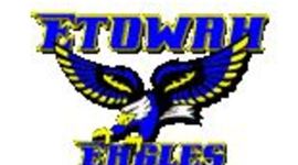 Timeline: Noah Karst's High School experience