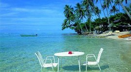 Timeline: Roadtrip to FLorida Keys