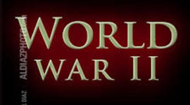 Timeline: World War 2 Events