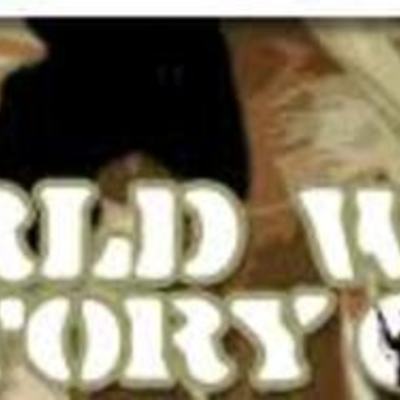 Timeline: WW2 Events