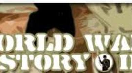 Timeline: WW2 Events