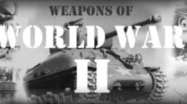 Timeline: World War 2 Events