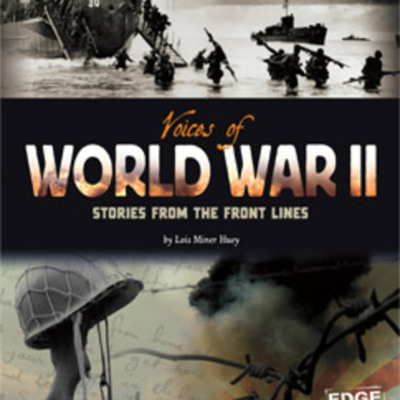 Timeline: World War II Events