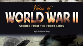 Timeline: World War II Events