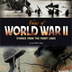 War world 2