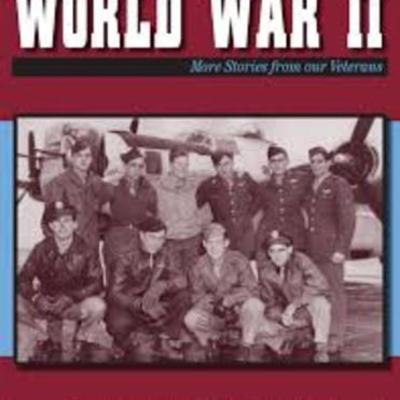 Timeline: World war 2 events