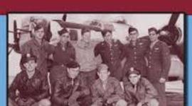 Timeline: World war 2 events