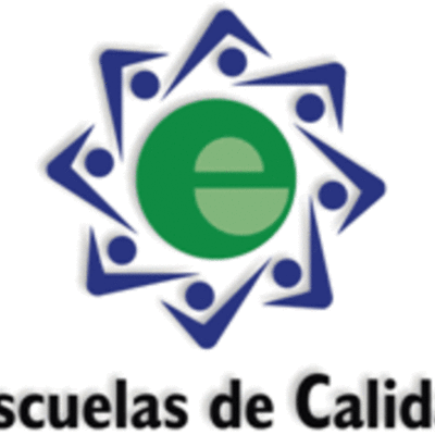 Timeline: Programa Escuelas de Calidad