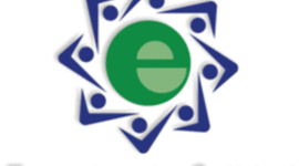 Timeline: Programa Escuelas de Calidad