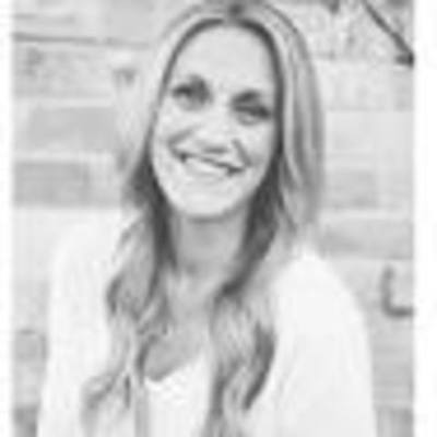 Timeline: Sadies Timeline