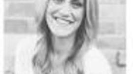 Timeline: Sadies Timeline