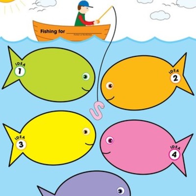 Timeline: Education and Technology