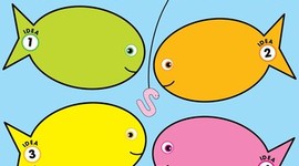 Timeline: Education and Technology