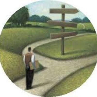 Timeline: Historia de la  etica Profesional