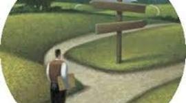 Timeline: Historia de la  etica Profesional