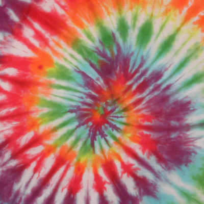 Timeline: 1960s Timeline