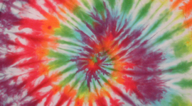 Timeline: 1960s Timeline