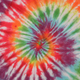 Tie dye1