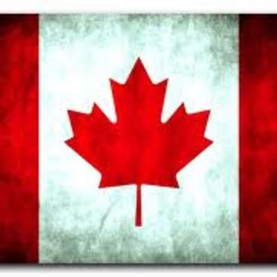 Timeline: Confederation History Timeline