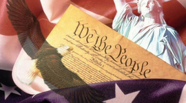 Timeline: The Age of Enlightenment and the Amercian Revolution
