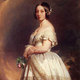 Queen victoria