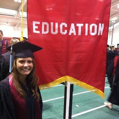 Timeline: Personal Timeline