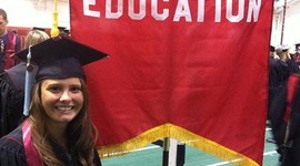 Timeline: Personal Timeline