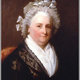 Martha washington