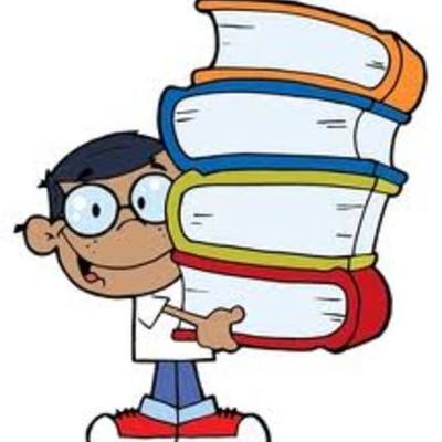 Timeline: Bilingual Education