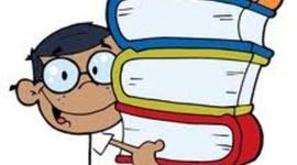 Timeline: Bilingual Education