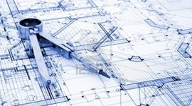 Timeline: Impacts of Architecture