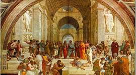 Timeline: Impact of the Renaissance on Christianity