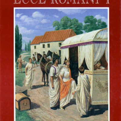 Timeline: Chapter 13: Natalie Pavlick