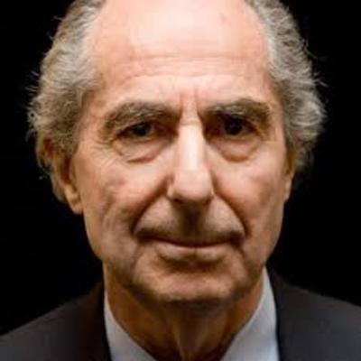 Timeline: Phillip Roth's Biography
