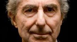 Timeline: Phillip Roth's Biography
