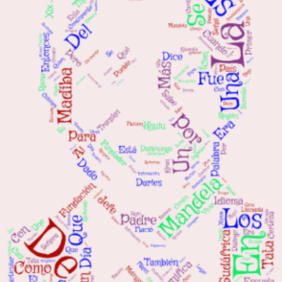 Timeline: NELSON MANDELA