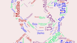 Timeline: NELSON MANDELA