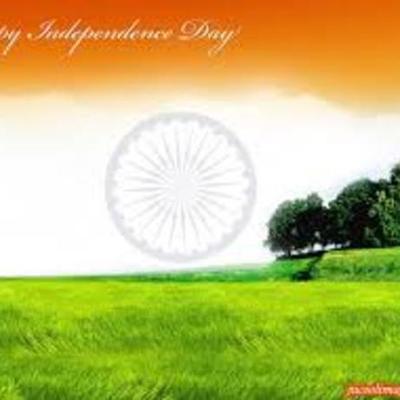 Timeline: The Trail It Took For Gandhi To Obtain Nonviolent Indian Independence