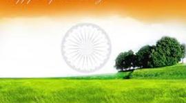 Timeline: The Trail It Took For Gandhi To Obtain Nonviolent Indian Independence