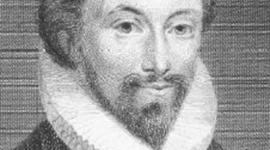 Timeline: John Donne