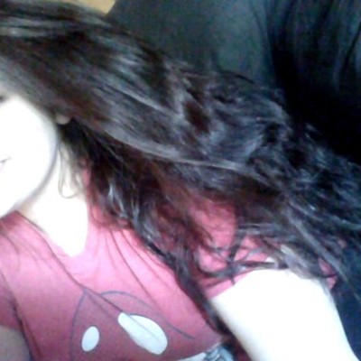 Timeline: Meagan Logan's Experience The Past Four Years!!!