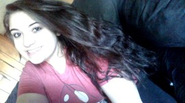 Timeline: Meagan Logan's Experience The Past Four Years!!!