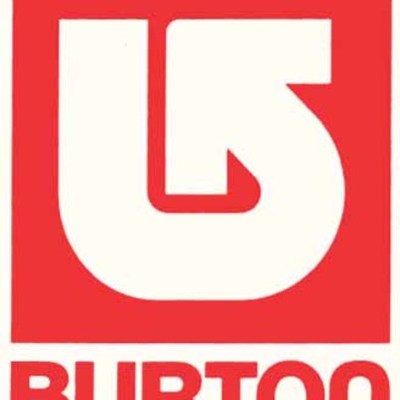 Timeline: Ch. 13 by Chase K.