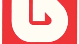 Timeline: Ch. 13 by Chase K.