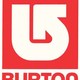 Logo burton