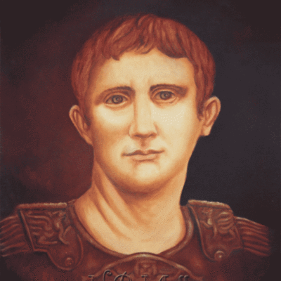 Timeline: MayProject